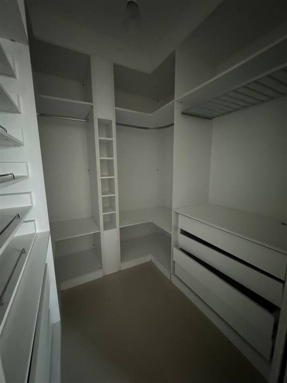 Casa, 3 quartos, 150 m² - Foto 28