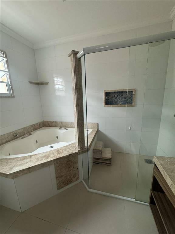 Casa, 3 quartos, 150 m² - Foto 29