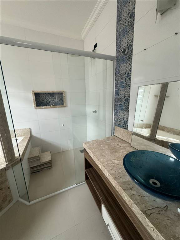 Casa, 3 quartos, 150 m² - Foto 30