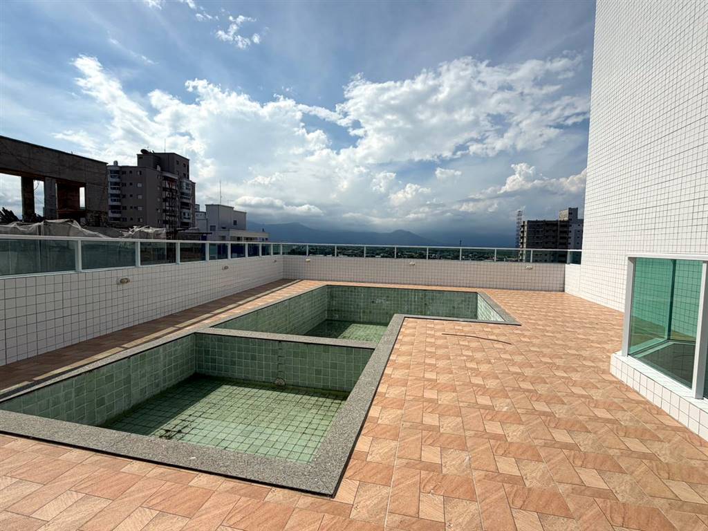 Apartamento, 2 quartos, 65 m² - Foto 6