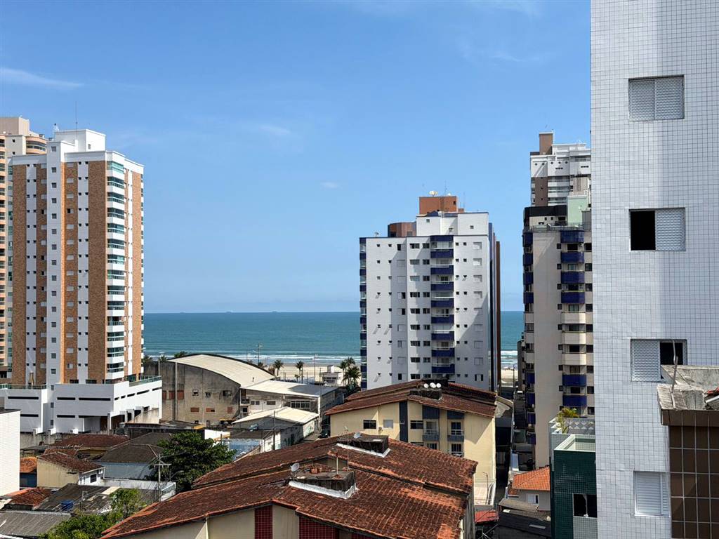 Apartamento, 2 quartos, 65 m² - Foto 8