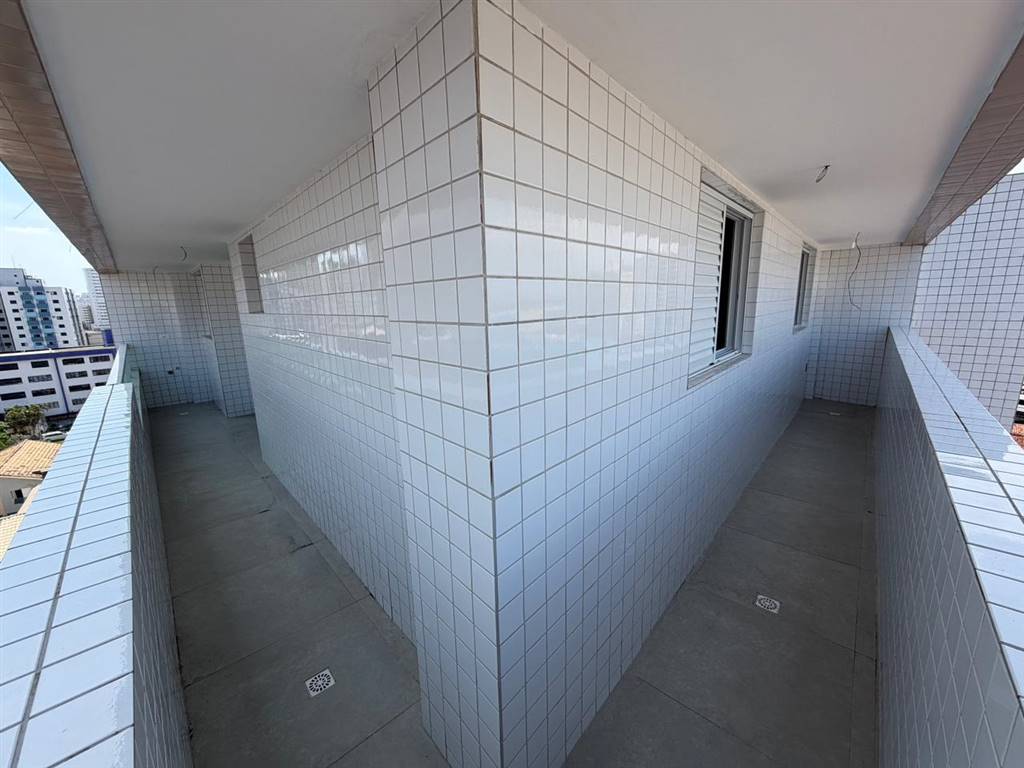 Apartamento, 2 quartos, 65 m² - Foto 9