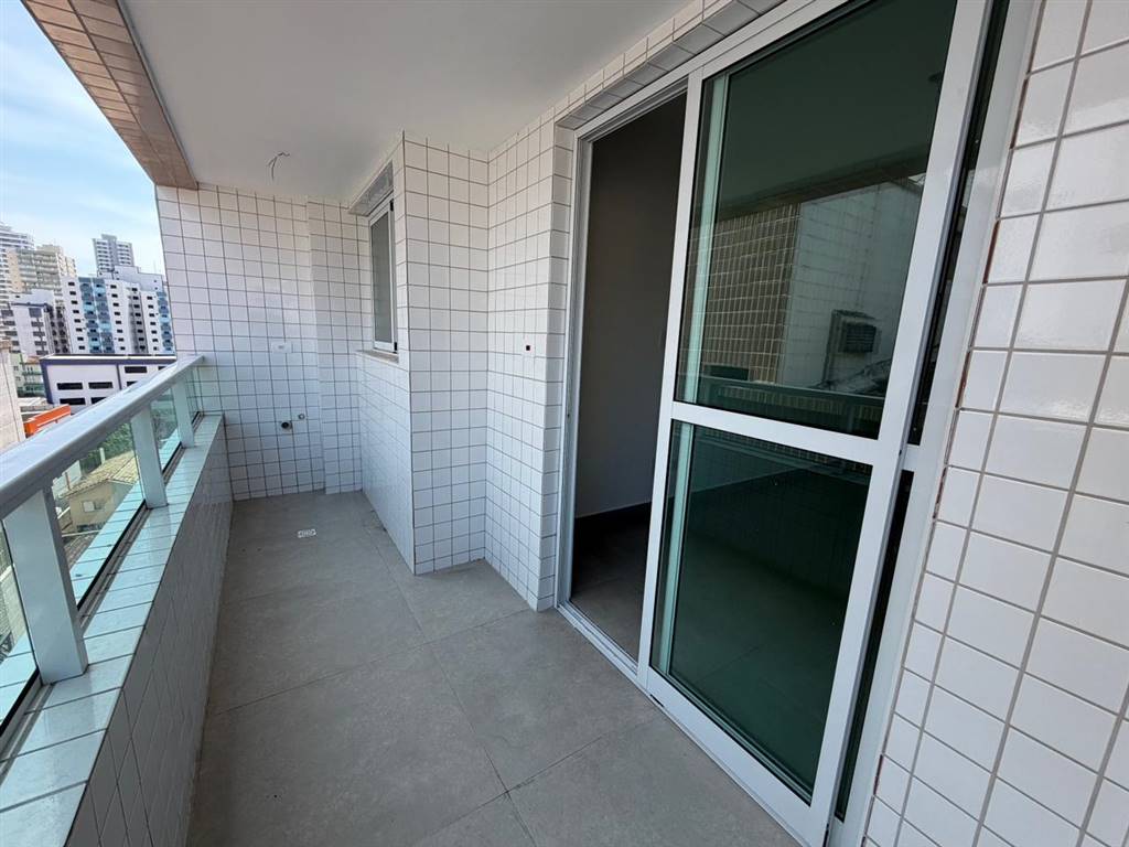 Apartamento, 2 quartos, 65 m² - Foto 10