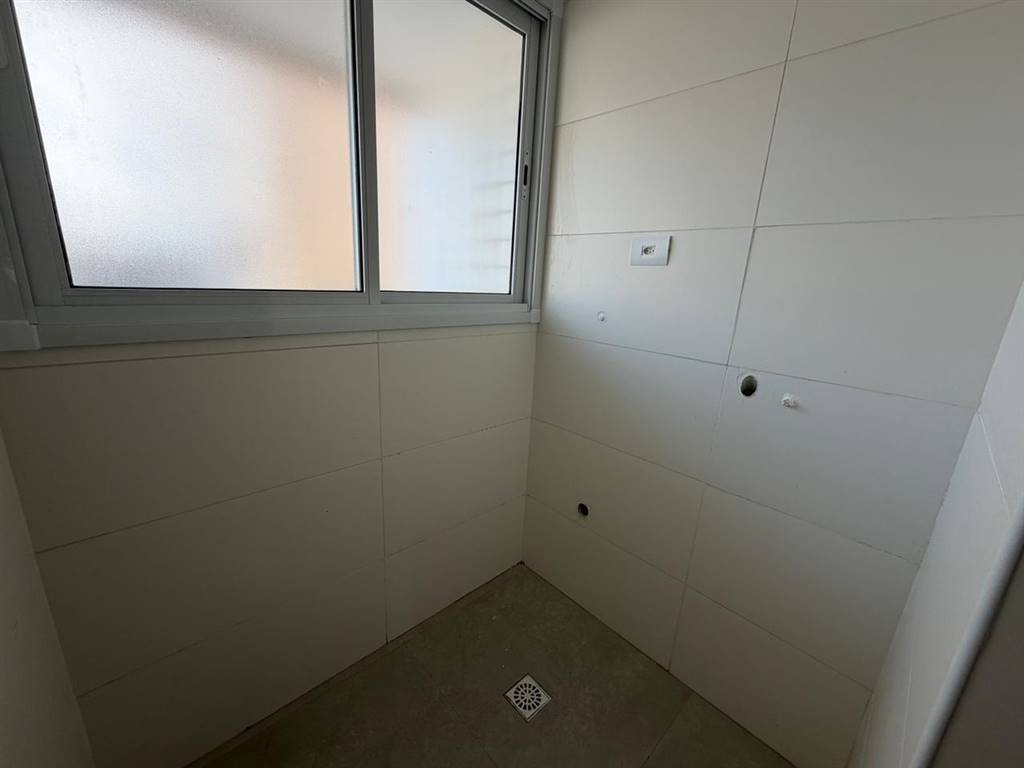 Apartamento, 2 quartos, 65 m² - Foto 12