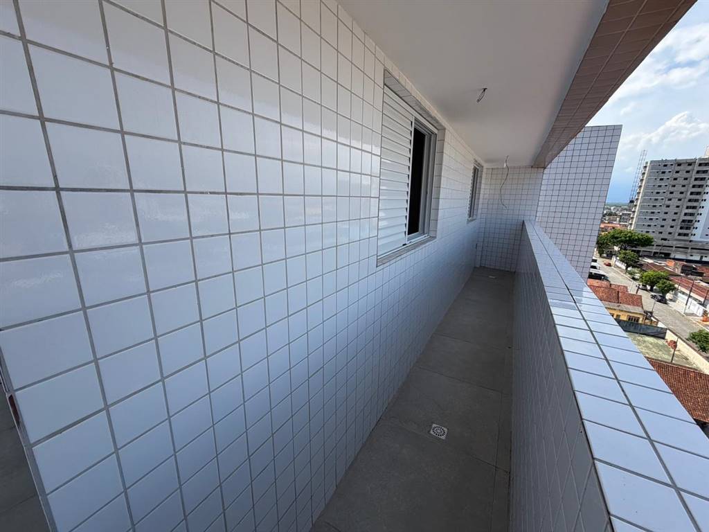 Apartamento, 2 quartos, 65 m² - Foto 13