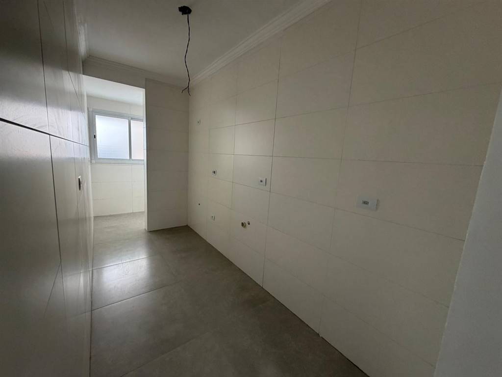 Apartamento, 2 quartos, 65 m² - Foto 17