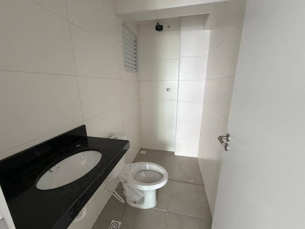 Apartamento, 2 quartos, 65 m² - Foto 18