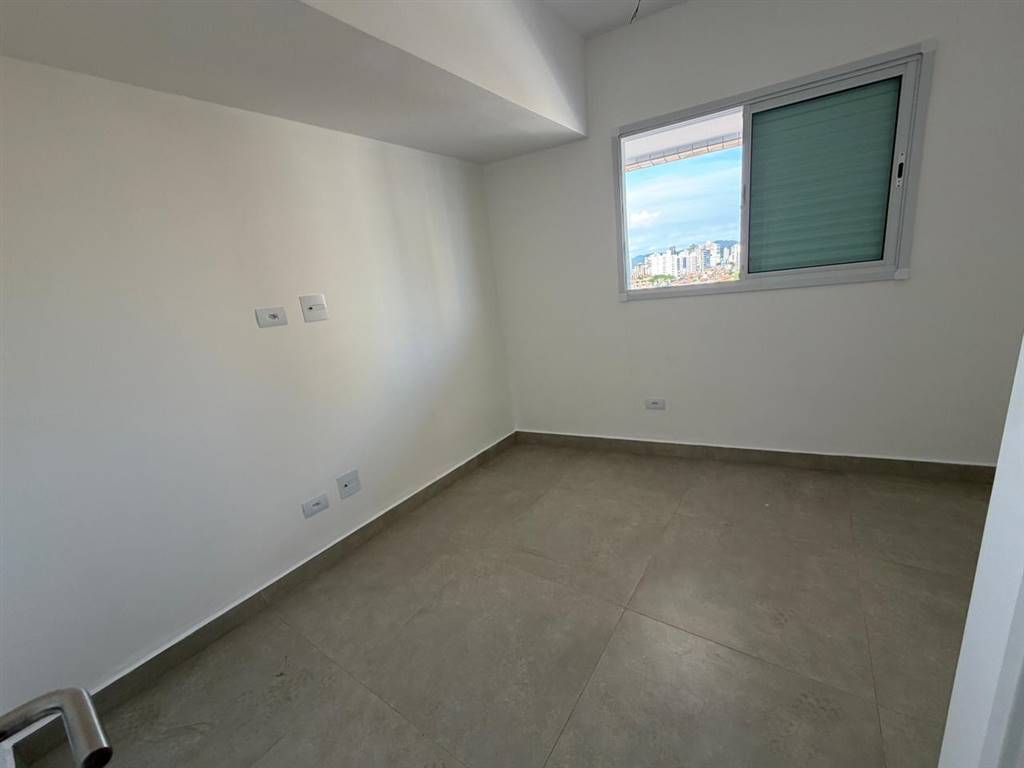 Apartamento, 2 quartos, 65 m² - Foto 19