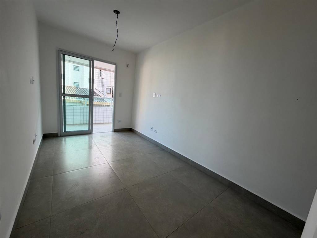 Apartamento, 2 quartos, 65 m² - Foto 20