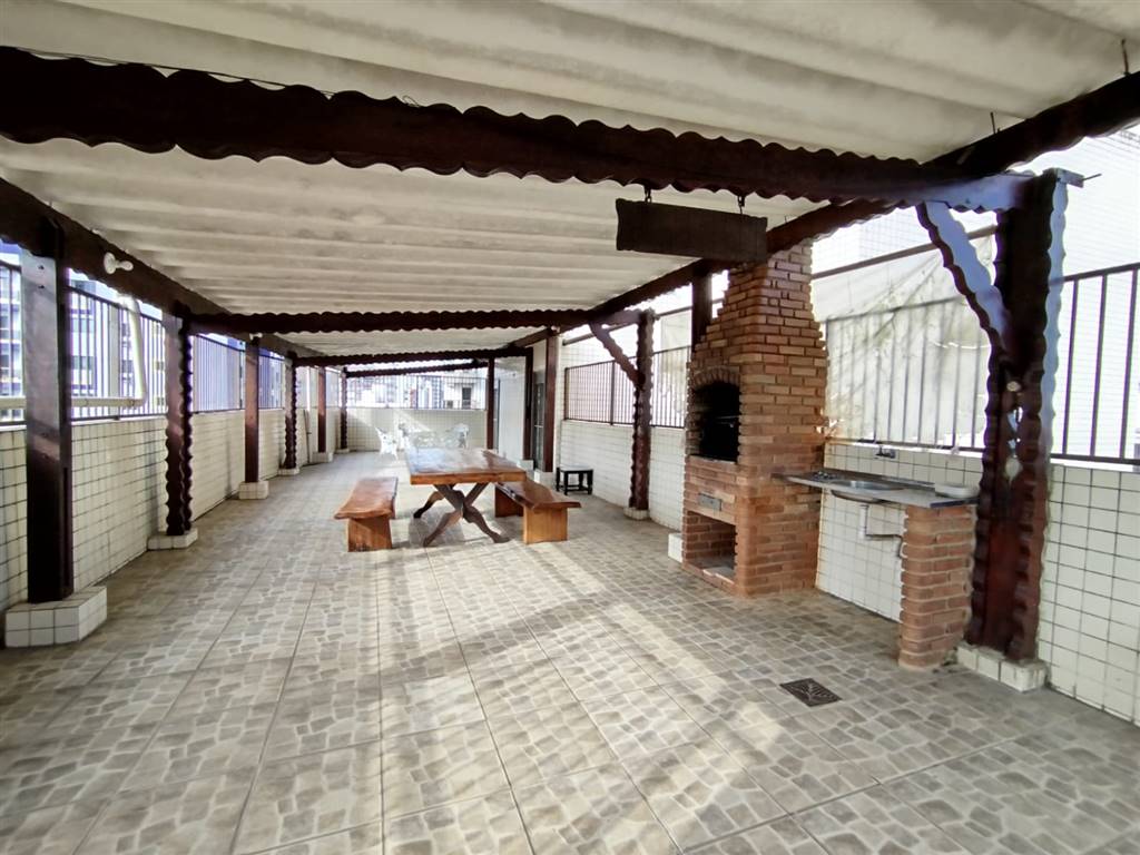Apartamento, 1 quarto, 43 m² - Foto 5