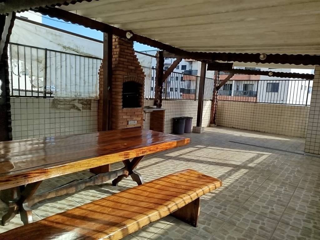 Apartamento, 1 quarto, 43 m² - Foto 6