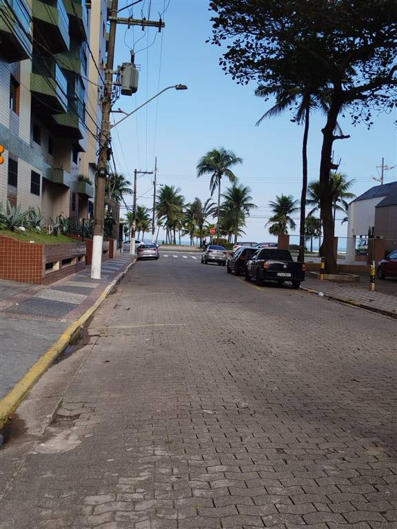 Apartamento, 1 quarto, 43 m² - Foto 8