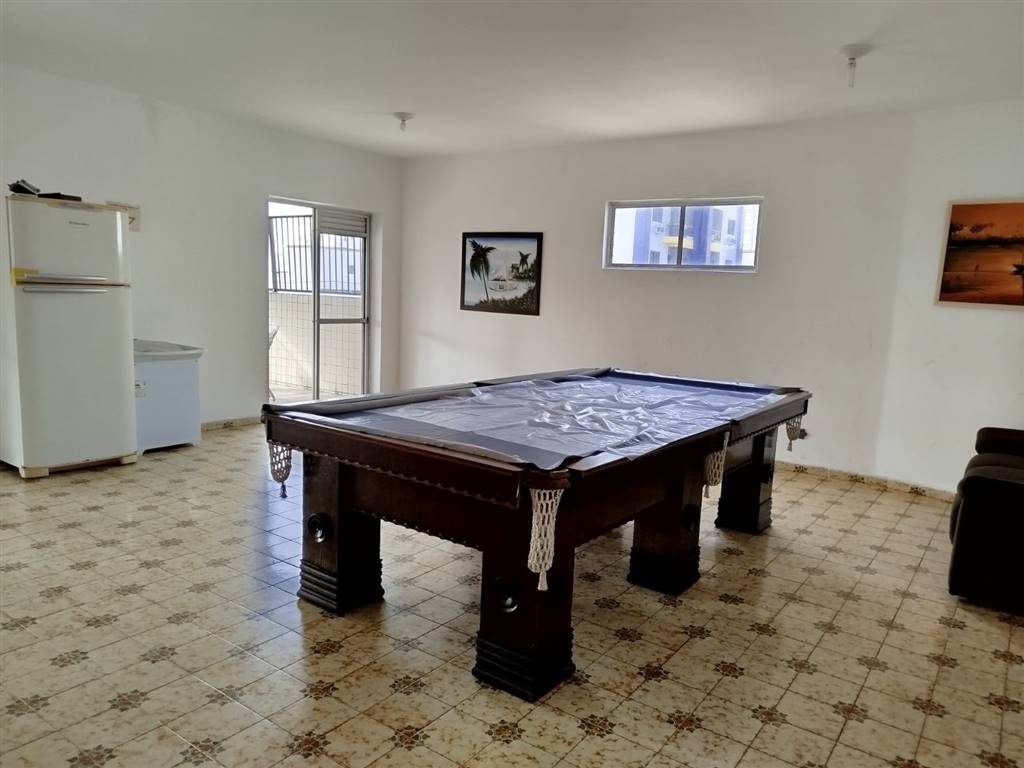 Apartamento, 1 quarto, 43 m² - Foto 9