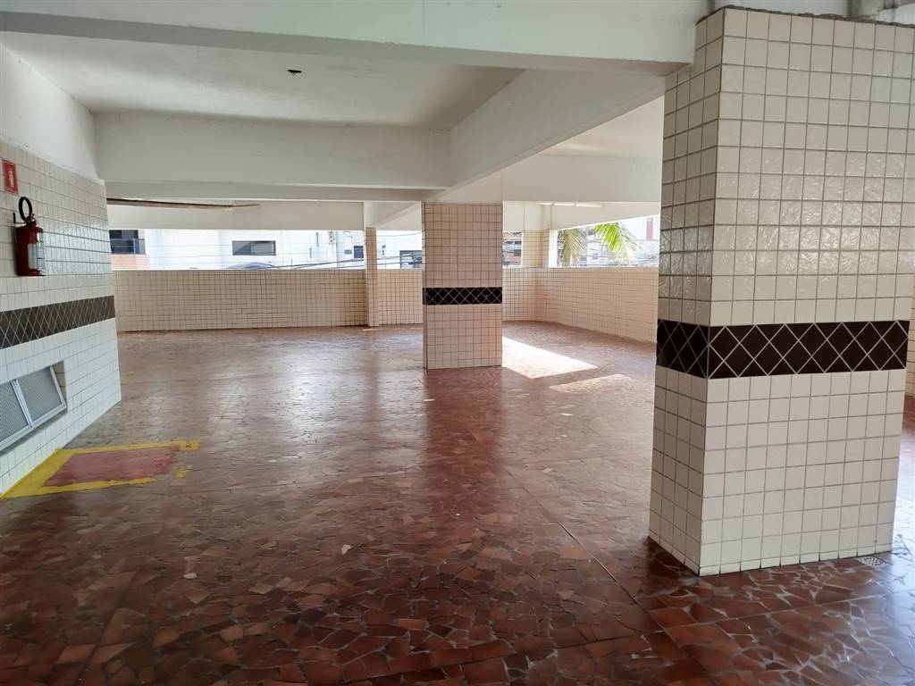 Apartamento, 1 quarto, 43 m² - Foto 10