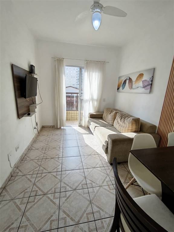 Apartamento, 1 quarto, 43 m² - Foto 12