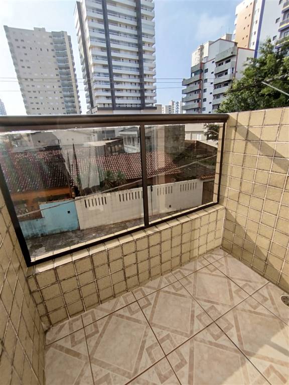 Apartamento, 1 quarto, 43 m² - Foto 13