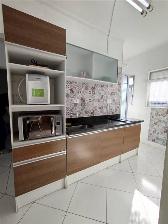 Apartamento, 1 quarto, 43 m² - Foto 15