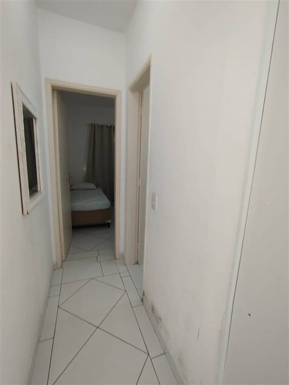 Apartamento, 1 quarto, 43 m² - Foto 17