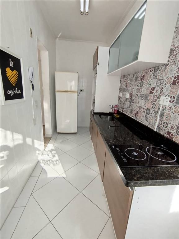 Apartamento, 1 quarto, 43 m² - Foto 18
