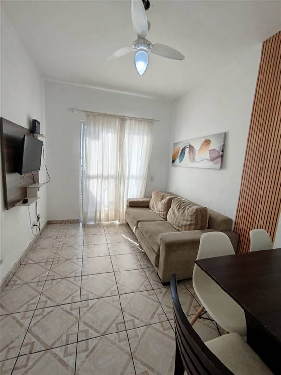Apartamento, 1 quarto, 43 m² - Foto 19