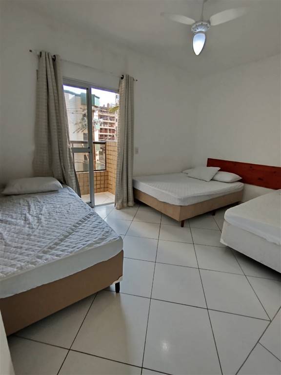 Apartamento, 1 quarto, 43 m² - Foto 20