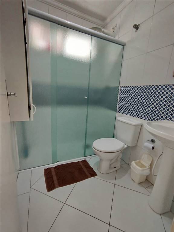 Apartamento, 1 quarto, 43 m² - Foto 21