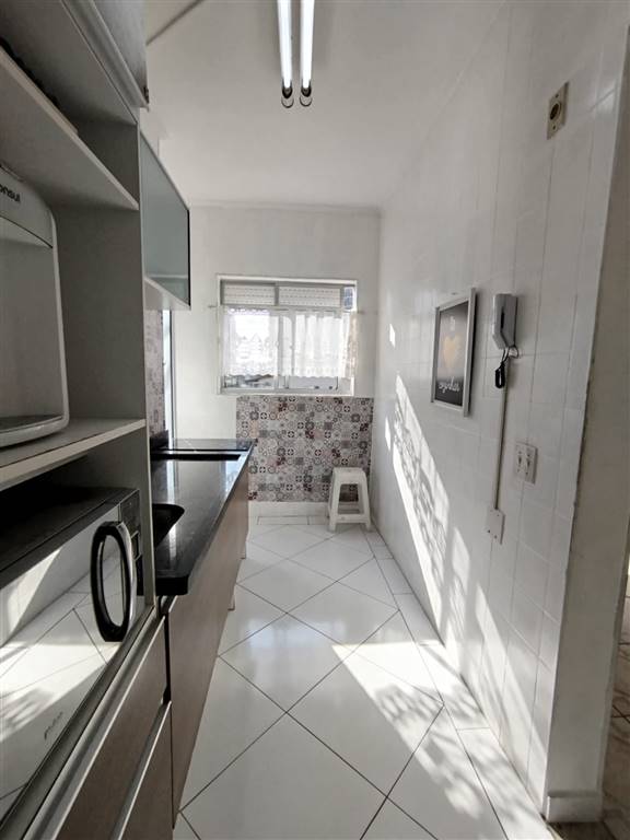 Apartamento, 1 quarto, 43 m² - Foto 22