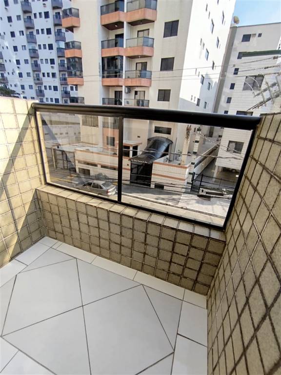 Apartamento, 1 quarto, 43 m² - Foto 23