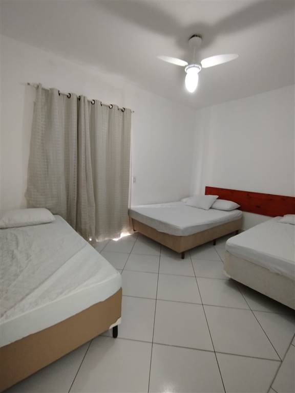 Apartamento, 1 quarto, 43 m² - Foto 24