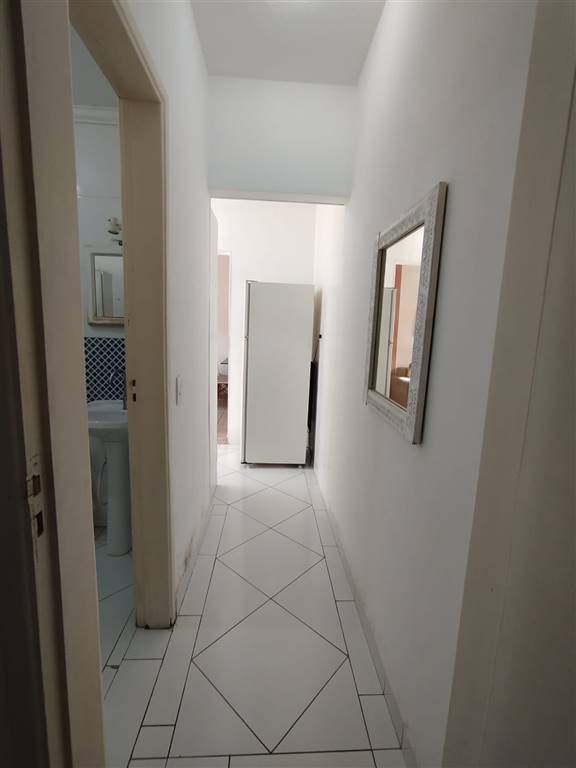Apartamento, 1 quarto, 43 m² - Foto 25