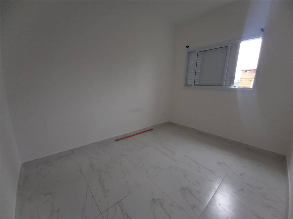 Casa, 2 quartos, 54 m² - Foto 4