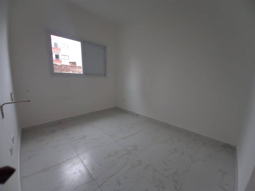 Casa, 2 quartos, 54 m² - Foto 5