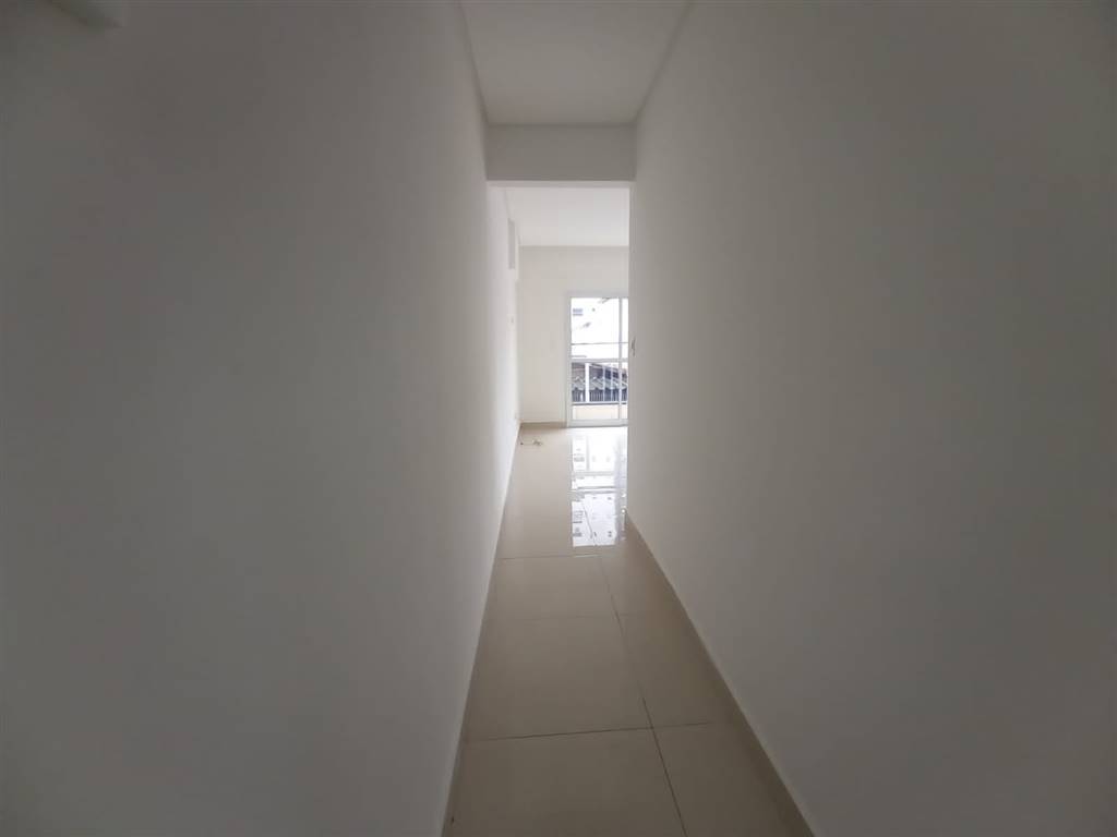 Casa, 2 quartos, 54 m² - Foto 6