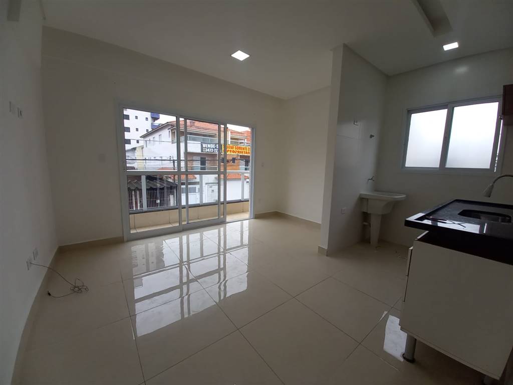Casa, 2 quartos, 54 m² - Foto 7