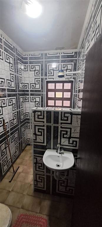 Casa, 3 quartos, 53 m² - Foto 5