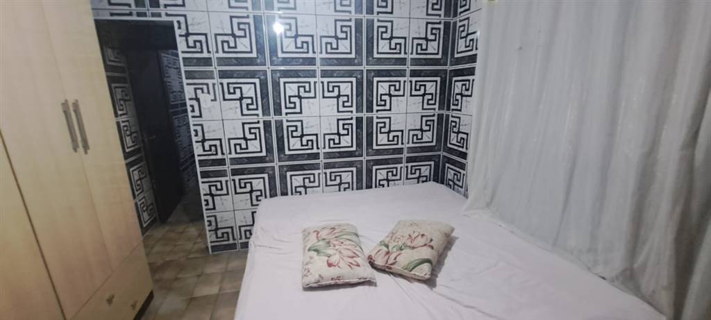 Casa, 3 quartos, 53 m² - Foto 6