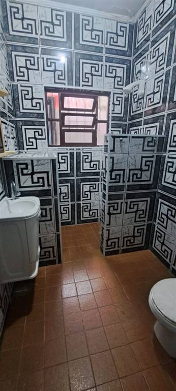 Casa, 3 quartos, 53 m² - Foto 11