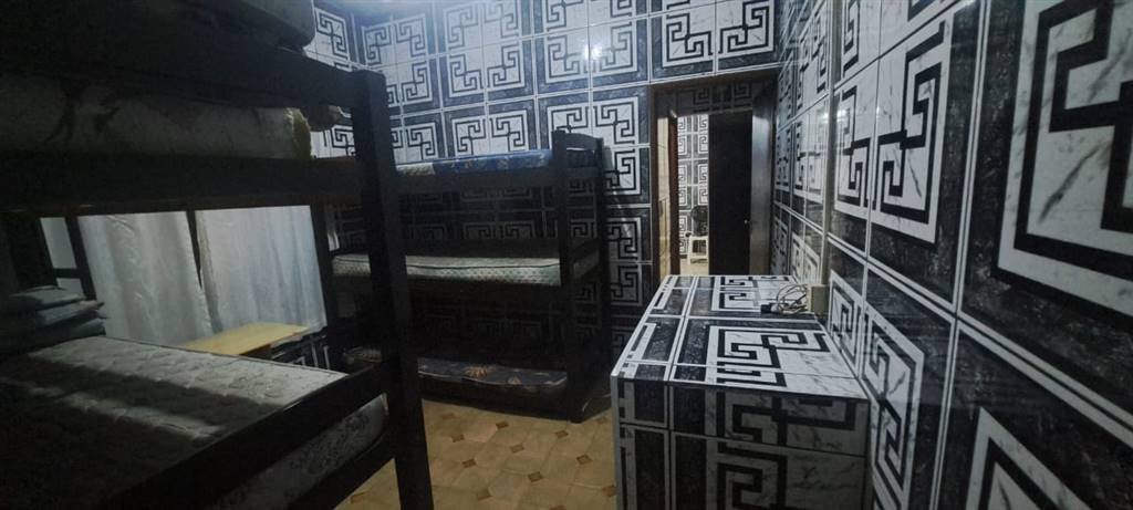 Casa, 3 quartos, 53 m² - Foto 14