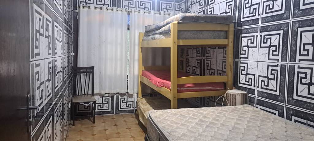 Casa, 3 quartos, 53 m² - Foto 15