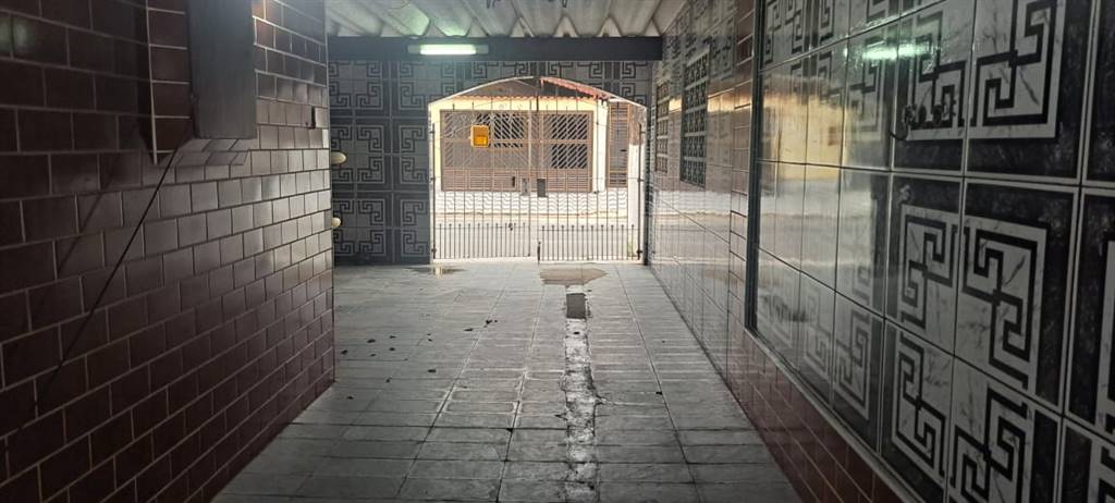 Casa, 3 quartos, 53 m² - Foto 16