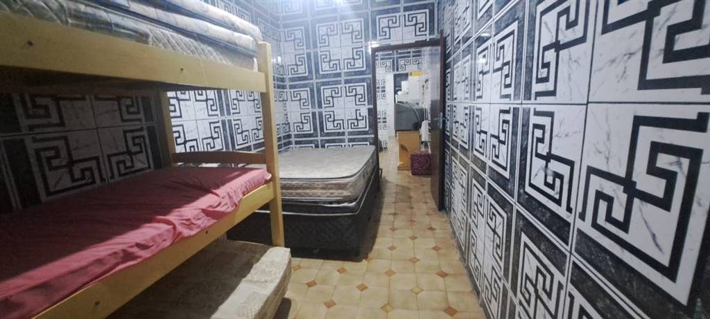 Casa, 3 quartos, 53 m² - Foto 17