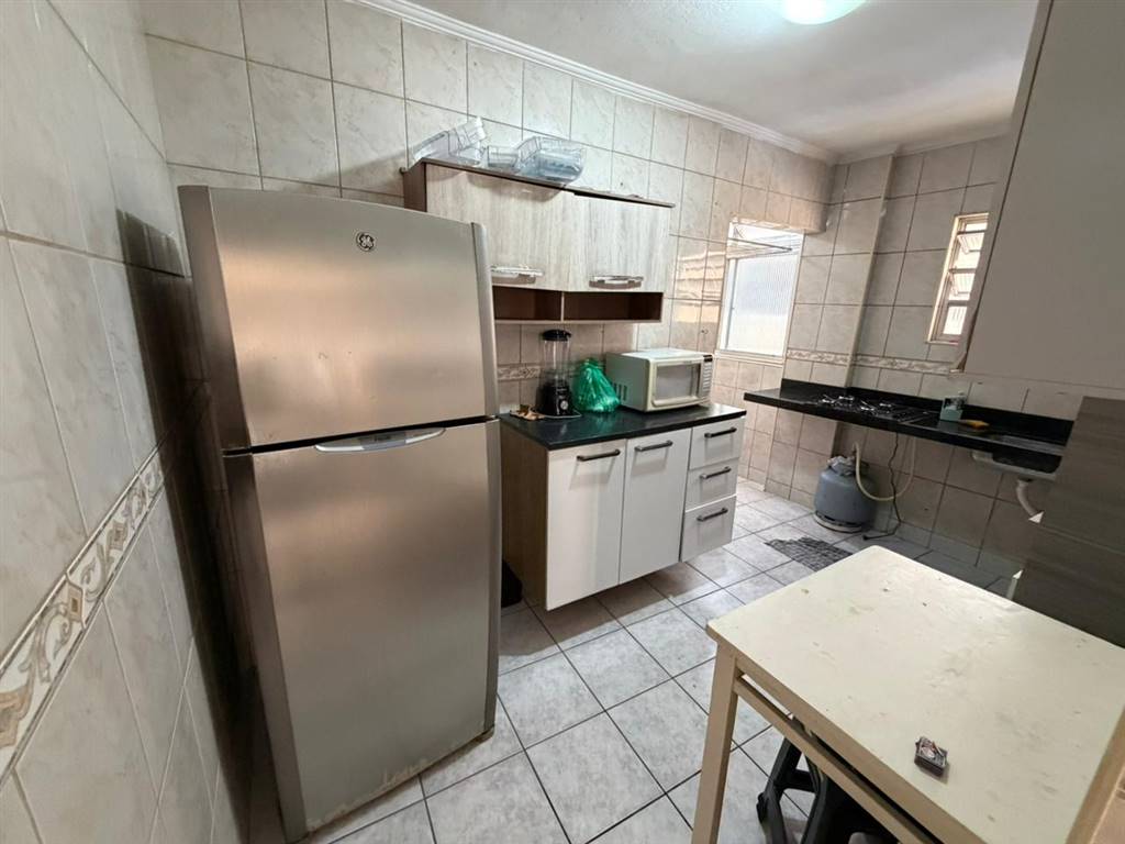 Apartamento, 1 quarto - Foto 6