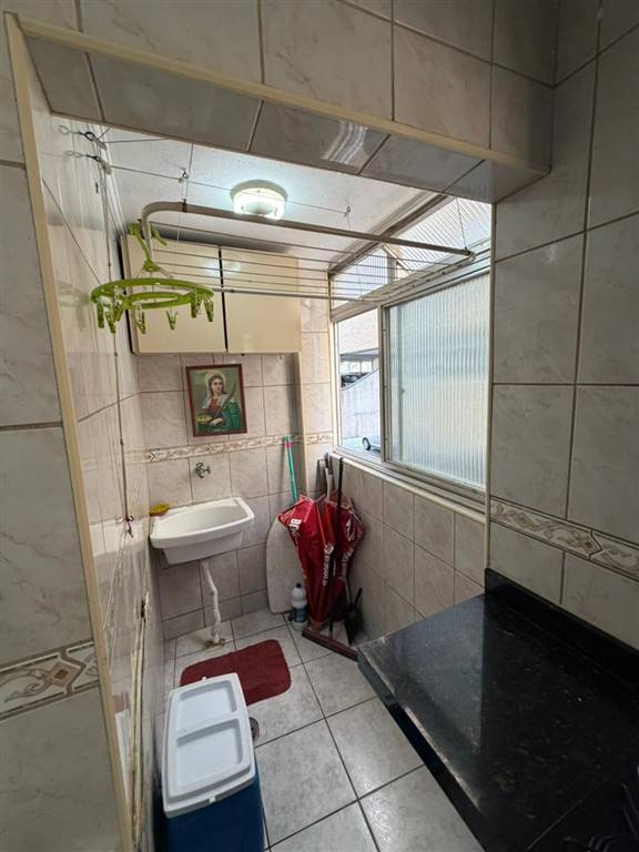 Apartamento, 1 quarto - Foto 7