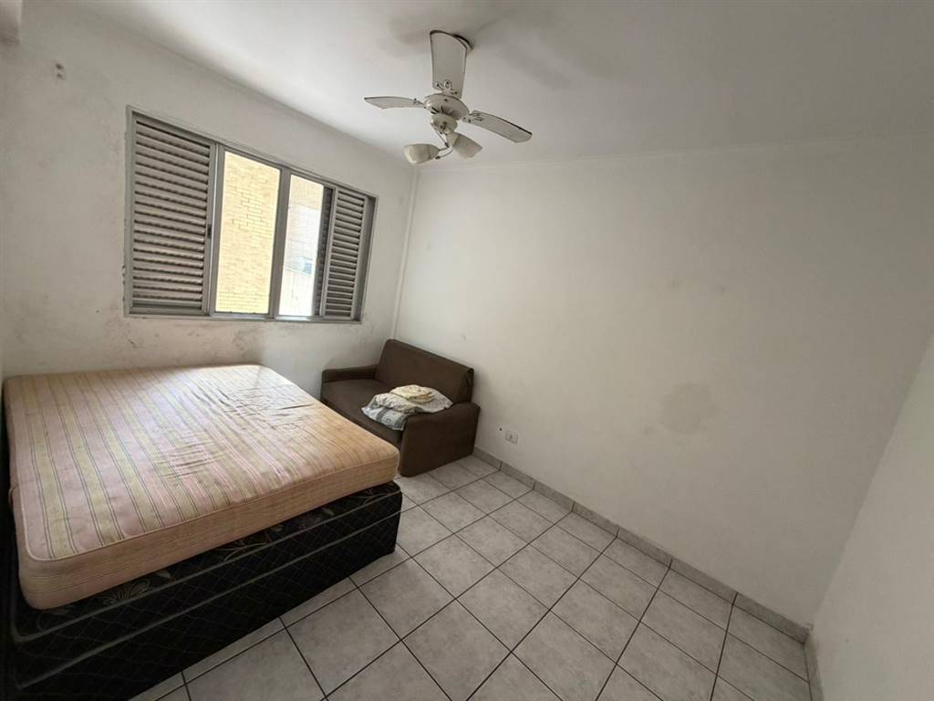 Apartamento, 1 quarto - Foto 8