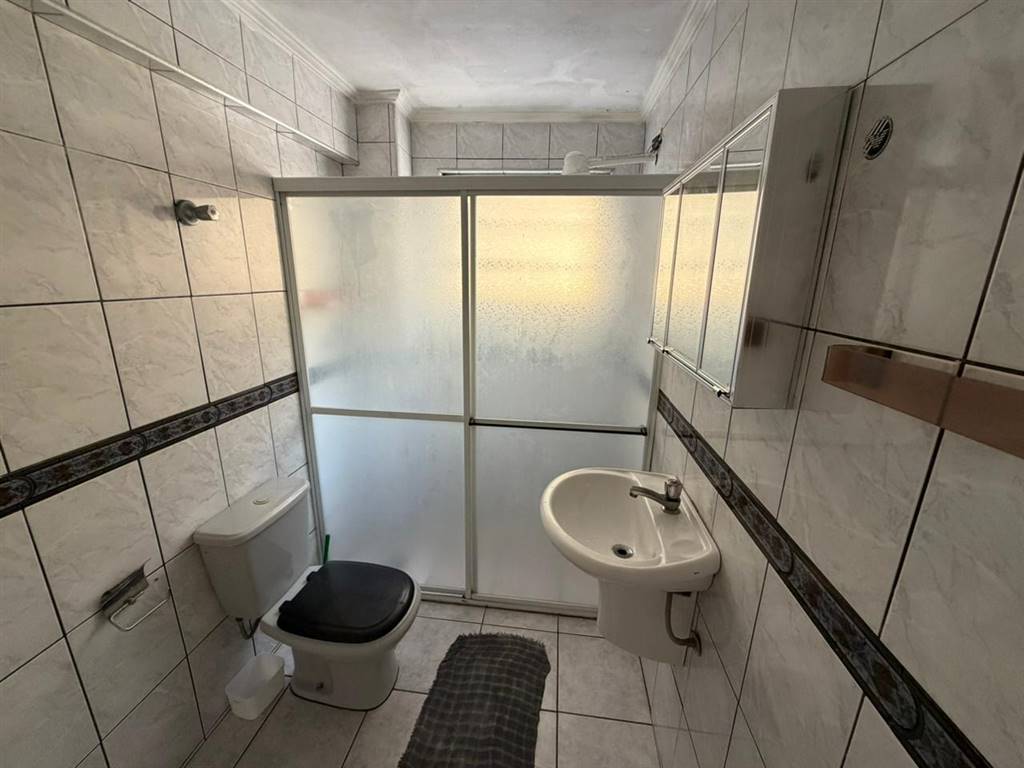 Apartamento, 1 quarto - Foto 10