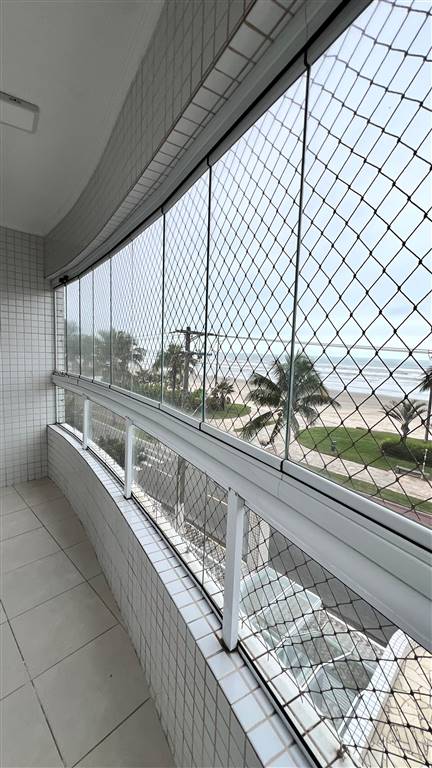 Apartamento, 2 quartos, 78 m² - Foto 3