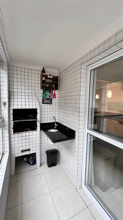 Apartamento, 2 quartos, 78 m² - Foto 11