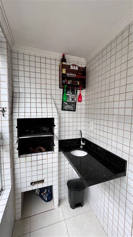 Apartamento, 2 quartos, 78 m² - Foto 12