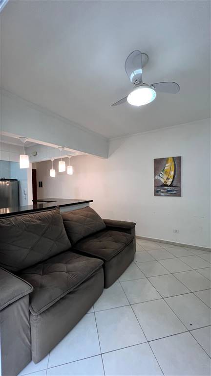 Apartamento, 2 quartos, 78 m² - Foto 13