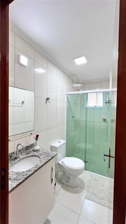 Apartamento, 2 quartos, 78 m² - Foto 14